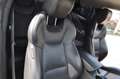 Hyundai Genesis 3.8 V6 Coupe * TUNING * Schwarz - thumbnail 22