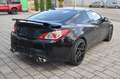 Hyundai Genesis 3.8 V6 Coupe * TUNING * Schwarz - thumbnail 6