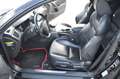 Hyundai Genesis 3.8 V6 Coupe * TUNING * Schwarz - thumbnail 10