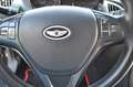 Hyundai Genesis 3.8 V6 Coupe * TUNING * Schwarz - thumbnail 21