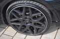 Hyundai Genesis 3.8 V6 Coupe * TUNING * Schwarz - thumbnail 17