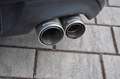 Hyundai Genesis 3.8 V6 Coupe * TUNING * Schwarz - thumbnail 26