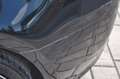 Hyundai Genesis 3.8 V6 Coupe * TUNING * Schwarz - thumbnail 30