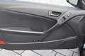 Hyundai Genesis 3.8 V6 Coupe * TUNING * Schwarz - thumbnail 19