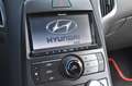 Hyundai Genesis 3.8 V6 Coupe * TUNING * Schwarz - thumbnail 24