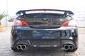 Hyundai Genesis 3.8 V6 Coupe * TUNING * Schwarz - thumbnail 7