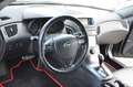 Hyundai Genesis 3.8 V6 Coupe * TUNING * Schwarz - thumbnail 15