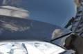 Hyundai Genesis 3.8 V6 Coupe * TUNING * Schwarz - thumbnail 29