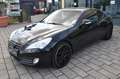 Hyundai Genesis 3.8 V6 Coupe * TUNING * Schwarz - thumbnail 3