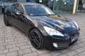 Hyundai Genesis 3.8 V6 Coupe * TUNING * Schwarz - thumbnail 1