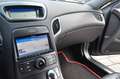 Hyundai Genesis 3.8 V6 Coupe * TUNING * Schwarz - thumbnail 12