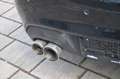 Hyundai Genesis 3.8 V6 Coupe * TUNING * Schwarz - thumbnail 28