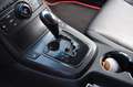 Hyundai Genesis 3.8 V6 Coupe * TUNING * Schwarz - thumbnail 13