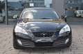 Hyundai Genesis 3.8 V6 Coupe * TUNING * Schwarz - thumbnail 2