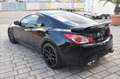 Hyundai Genesis 3.8 V6 Coupe * TUNING * Schwarz - thumbnail 8