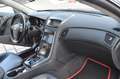 Hyundai Genesis 3.8 V6 Coupe * TUNING * Schwarz - thumbnail 9