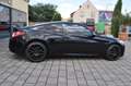 Hyundai Genesis 3.8 V6 Coupe * TUNING * Schwarz - thumbnail 4