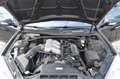 Hyundai Genesis 3.8 V6 Coupe * TUNING * Schwarz - thumbnail 20