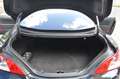 Hyundai Genesis 3.8 V6 Coupe * TUNING * Schwarz - thumbnail 18