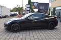 Hyundai Genesis 3.8 V6 Coupe * TUNING * Schwarz - thumbnail 5