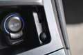 Hyundai Genesis 3.8 V6 Coupe * TUNING * Schwarz - thumbnail 25