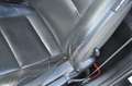 Hyundai Genesis 3.8 V6 Coupe * TUNING * Schwarz - thumbnail 27