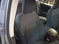 Ford Focus WAGON 1.5 Ecoblue 120cv Active Co-Pilot Auto - thumbnail 10