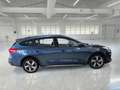 Ford Focus WAGON 1.5 Ecoblue 120cv Active Co-Pilot Auto - thumbnail 3