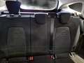 Ford Focus WAGON 1.5 Ecoblue 120cv Active Co-Pilot Auto - thumbnail 11