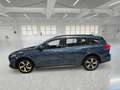 Ford Focus WAGON 1.5 Ecoblue 120cv Active Co-Pilot Auto - thumbnail 5
