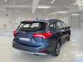 Ford Focus WAGON 1.5 Ecoblue 120cv Active Co-Pilot Auto - thumbnail 4