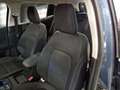 Ford Focus WAGON 1.5 Ecoblue 120cv Active Co-Pilot Auto - thumbnail 9