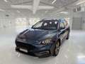 Ford Focus WAGON 1.5 Ecoblue 120cv Active Co-Pilot Auto - thumbnail 1