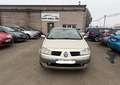 Renault Megane II 2.0 16V 136CH LUXE PRIVILEGE Beige - thumbnail 2