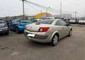 Renault Megane II 2.0 16V 136CH LUXE PRIVILEGE Beige - thumbnail 11