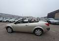 Renault Megane II 2.0 16V 136CH LUXE PRIVILEGE Beige - thumbnail 8