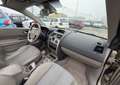 Renault Megane II 2.0 16V 136CH LUXE PRIVILEGE Beige - thumbnail 17