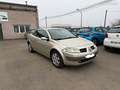 Renault Megane II 2.0 16V 136CH LUXE PRIVILEGE Beige - thumbnail 10