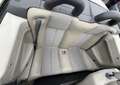 Renault Megane II 2.0 16V 136CH LUXE PRIVILEGE Beige - thumbnail 18