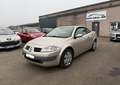 Renault Megane II 2.0 16V 136CH LUXE PRIVILEGE Beige - thumbnail 9