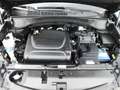 Hyundai SANTA FE Premium 4WD+Pano+Technik Paket+AHK,2.Hd.S-Heftg. Noir - thumbnail 32