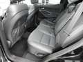 Hyundai SANTA FE Premium 4WD+Pano+Technik Paket+AHK,2.Hd.S-Heftg. Noir - thumbnail 15