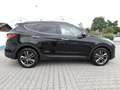 Hyundai SANTA FE Premium 4WD+Pano+Technik Paket+AHK,2.Hd.S-Heftg. Noir - thumbnail 7