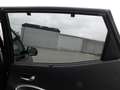 Hyundai SANTA FE Premium 4WD+Pano+Technik Paket+AHK,2.Hd.S-Heftg. Noir - thumbnail 30