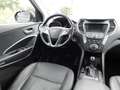 Hyundai SANTA FE Premium 4WD+Pano+Technik Paket+AHK,2.Hd.S-Heftg. Noir - thumbnail 14