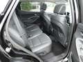 Hyundai SANTA FE Premium 4WD+Pano+Technik Paket+AHK,2.Hd.S-Heftg. Noir - thumbnail 19
