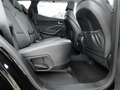 Hyundai SANTA FE Premium 4WD+Pano+Technik Paket+AHK,2.Hd.S-Heftg. Noir - thumbnail 20