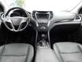 Hyundai SANTA FE Premium 4WD+Pano+Technik Paket+AHK,2.Hd.S-Heftg. Noir - thumbnail 11