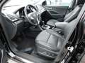 Hyundai SANTA FE Premium 4WD+Pano+Technik Paket+AHK,2.Hd.S-Heftg. Noir - thumbnail 9