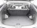 Hyundai SANTA FE Premium 4WD+Pano+Technik Paket+AHK,2.Hd.S-Heftg. Noir - thumbnail 17